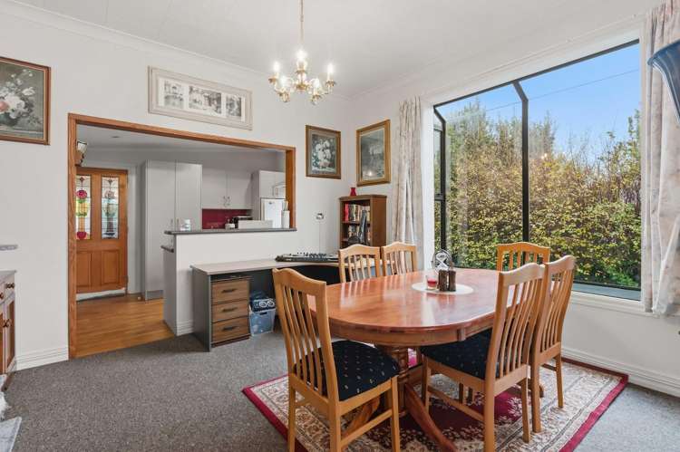 21 Dome Street Georgetown_6