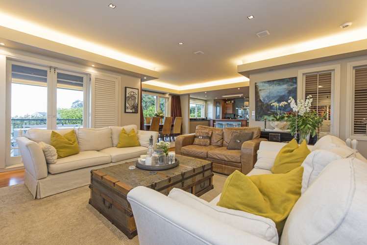 59 Bassett Road Remuera_10