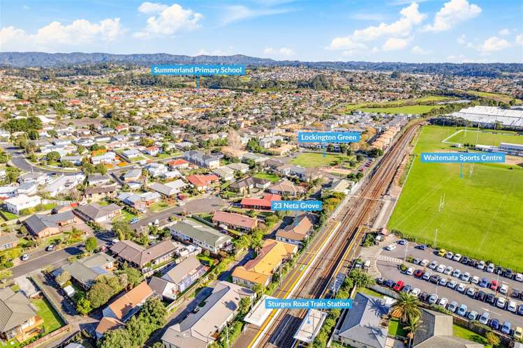 23 Neta Grove Henderson_24