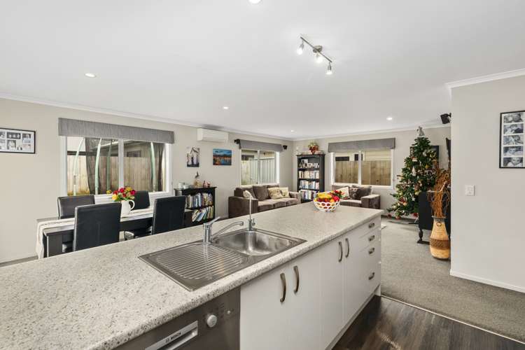 110 Farmer Crescent Taita_5