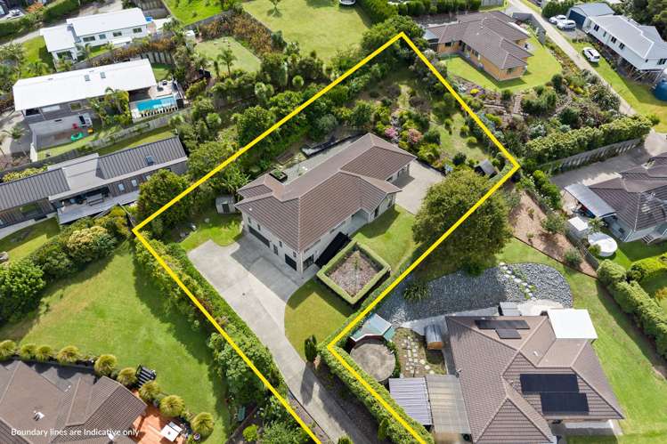 3 Gavinike Place Waimauku_21
