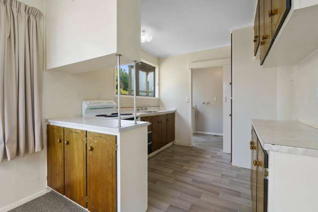 4 Sargeson Place Cambridge_4