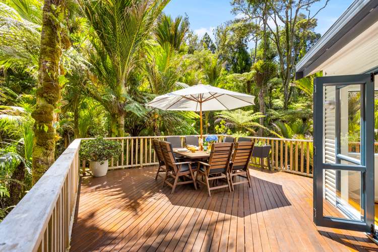 56 Wood Bay Road Titirangi_10