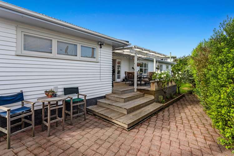 71 Henderson Street Whakatane_7