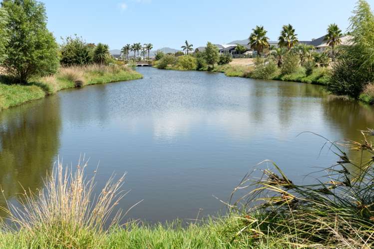 42 Cassinia Close Papamoa_19