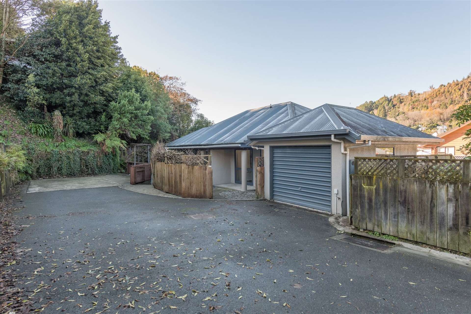 87a Kawai Street Nelson South_0