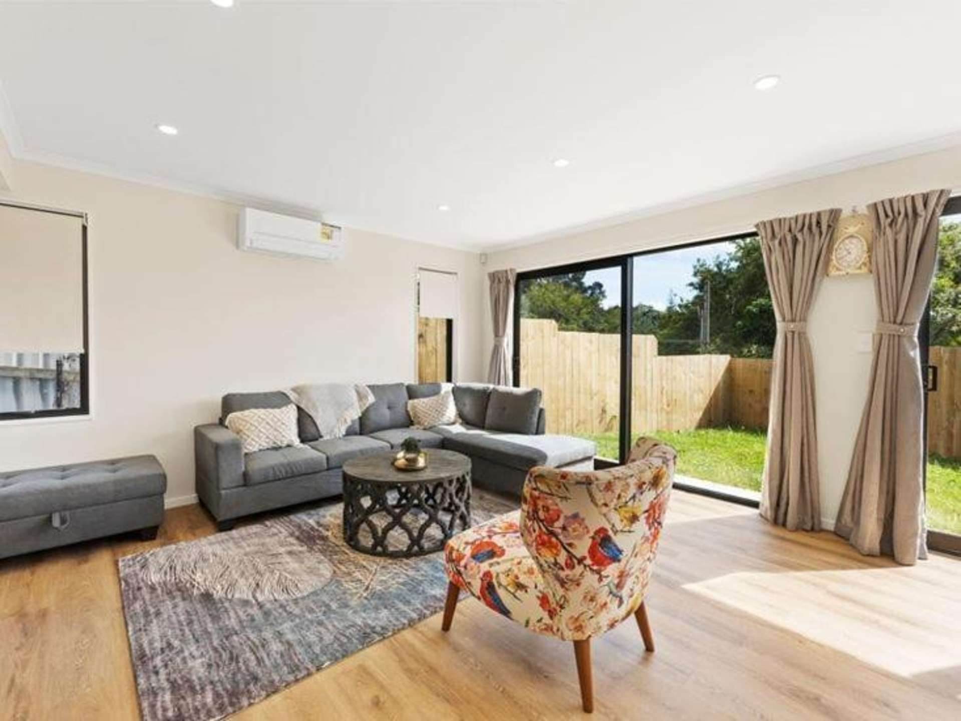 13D Bel Air Drive 1687_0