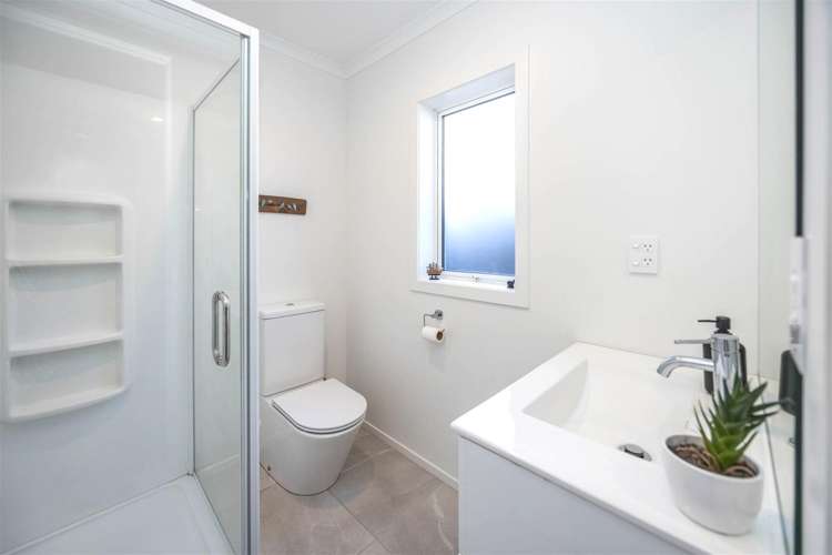 18 Keyes St Chedworth_11