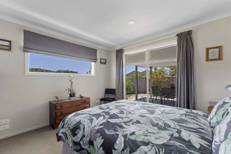 118 Milton Terrace Picton_10