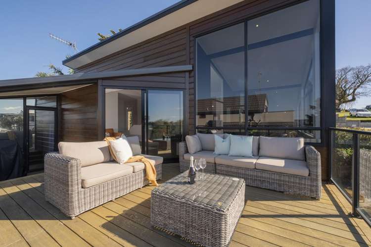 42A Harvey Street_3