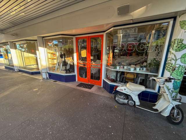 Shop 5 and 6 6-12 Wharf Street Tauranga Central_2