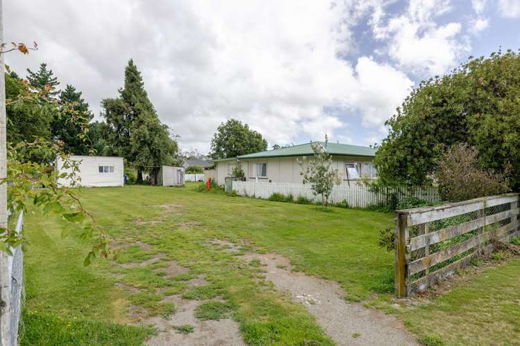 2B Mara Street Pahiatua_13