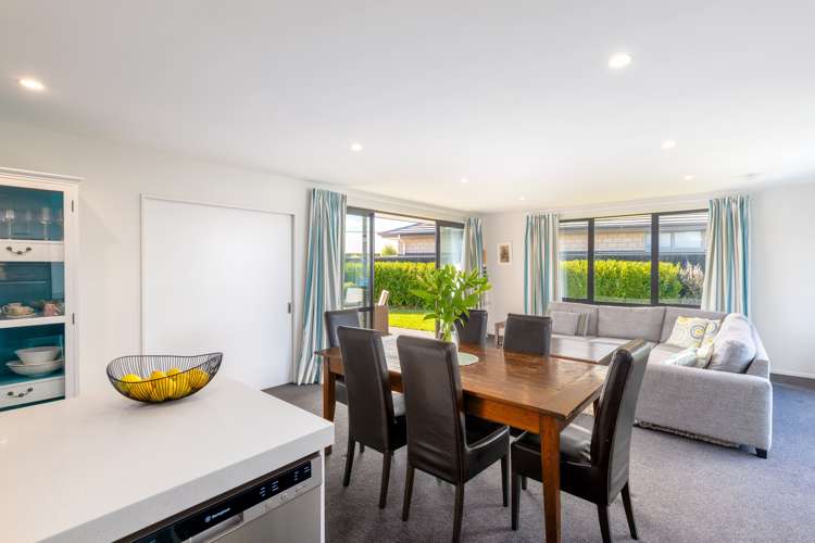 26 Josephine Crescent Aidanfield_8