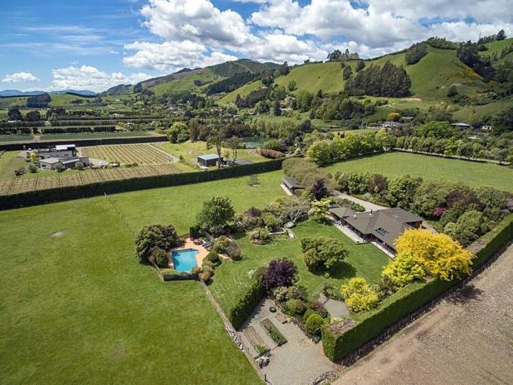 128 Haycock Road Hope_18