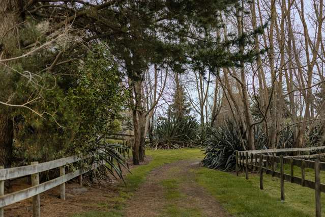 45, 49 and 51 End Farm Road Waikanae_2