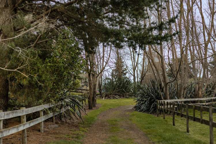 45, 49 and 51 End Farm Road Waikanae_2