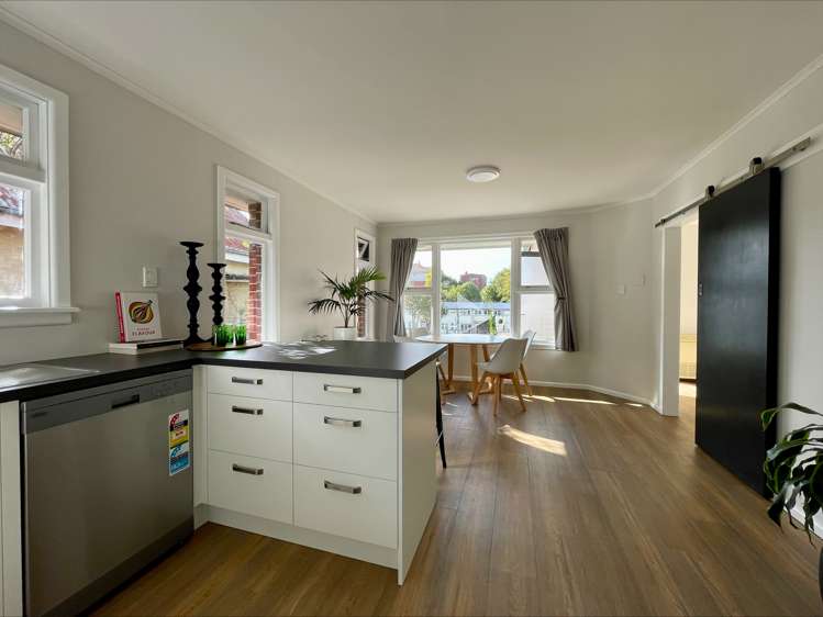 16 Nelson Terrace Seaview_6