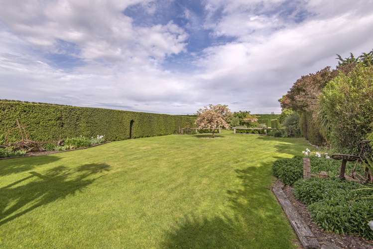 451 Ridge Road Motukarara_17