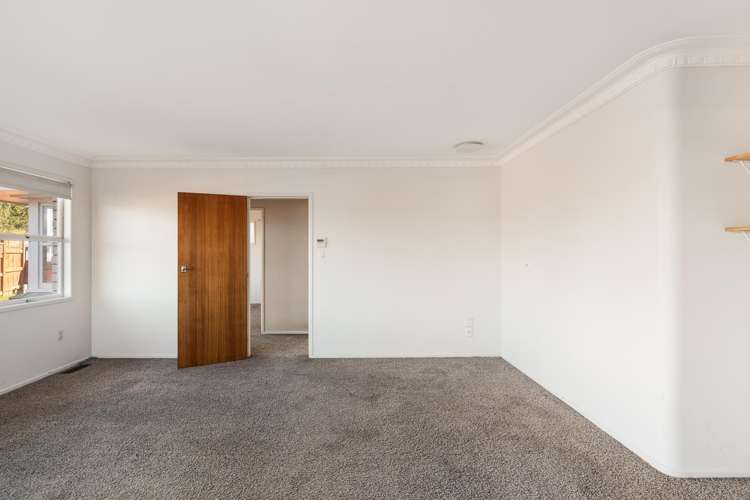 17 Grosmont Terrace Brookfield_12