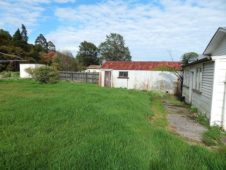 50 Neighbours Street Waimangaroa_28