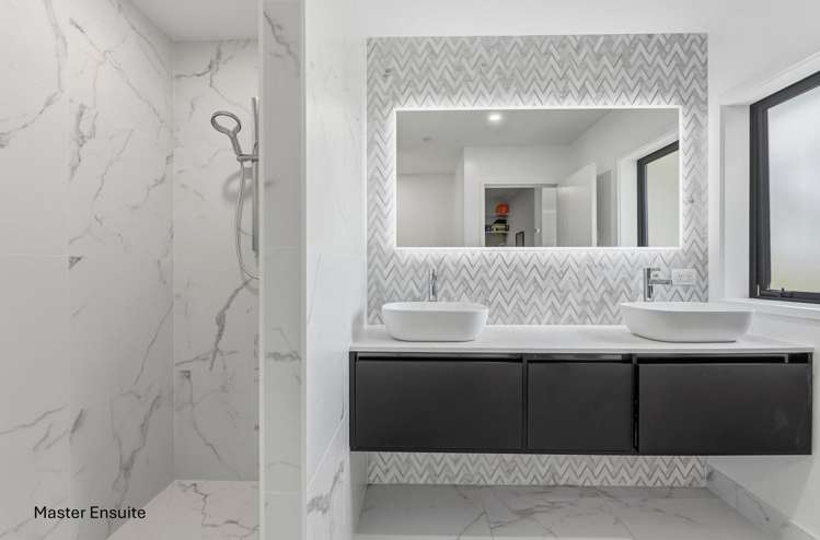 21B Wilson Road Warkworth_16