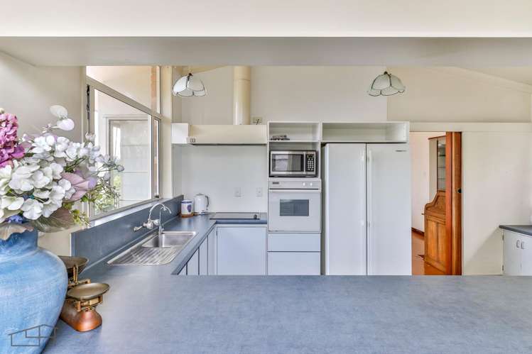 38 Cliff View Drive Green Bay_13