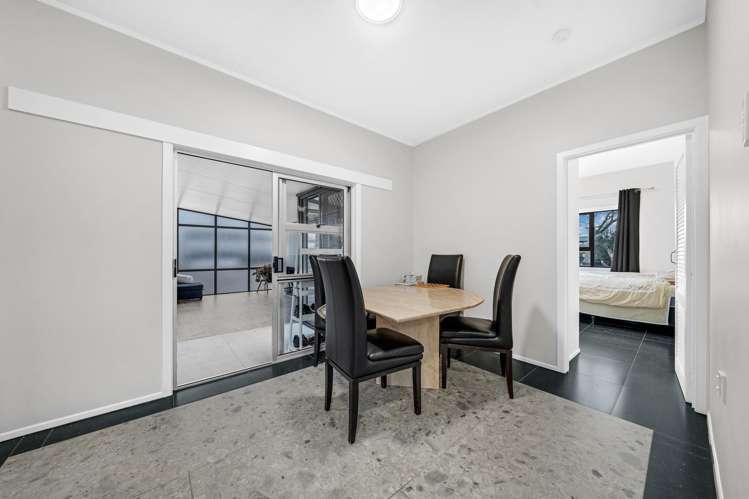 1/17 Kimpton Road Papatoetoe_19