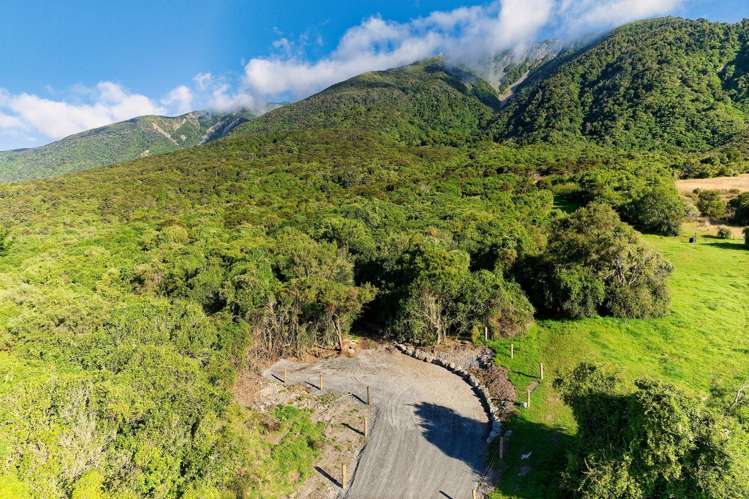 759 Mount Fyffe Road Kaikoura Surrounds_12