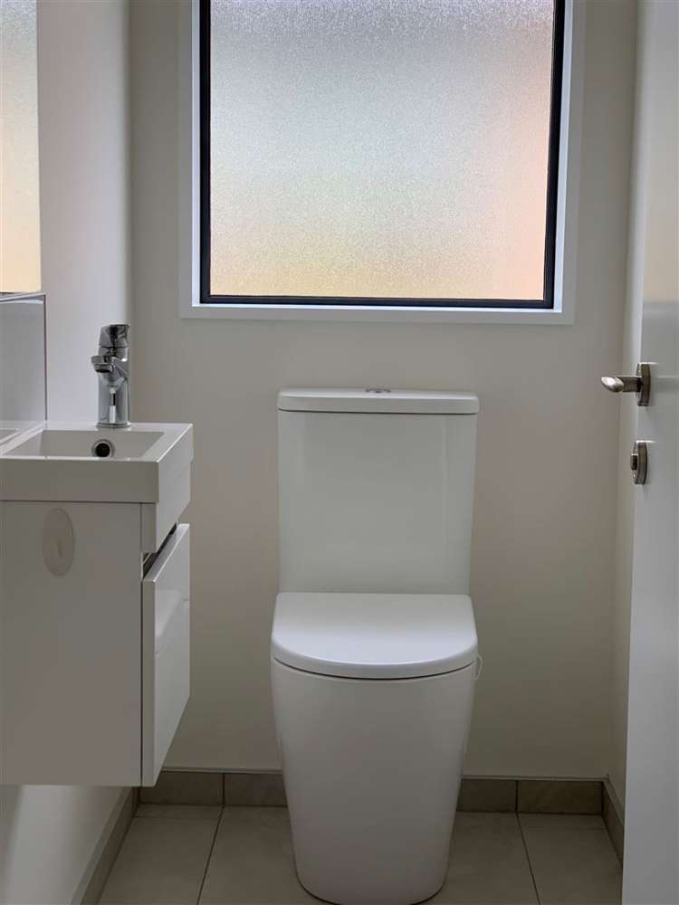 11 Glendene Court Rolleston_10