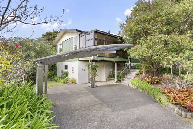 60 Park Hill Road Birkenhead_2