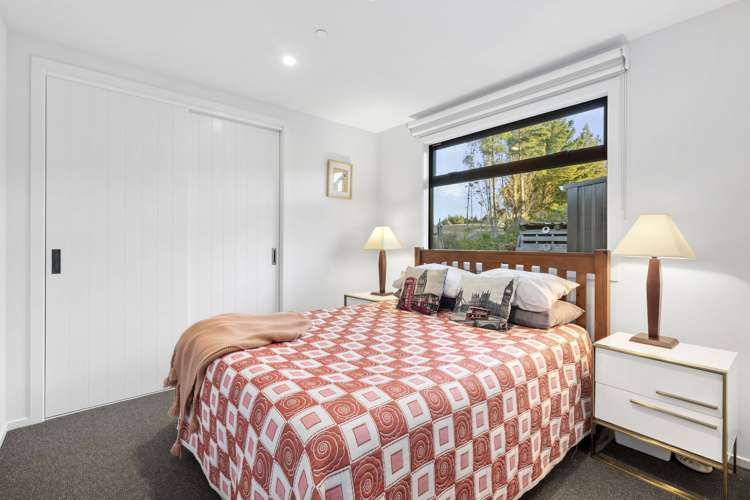 12 Harley Ridge Tasman_9