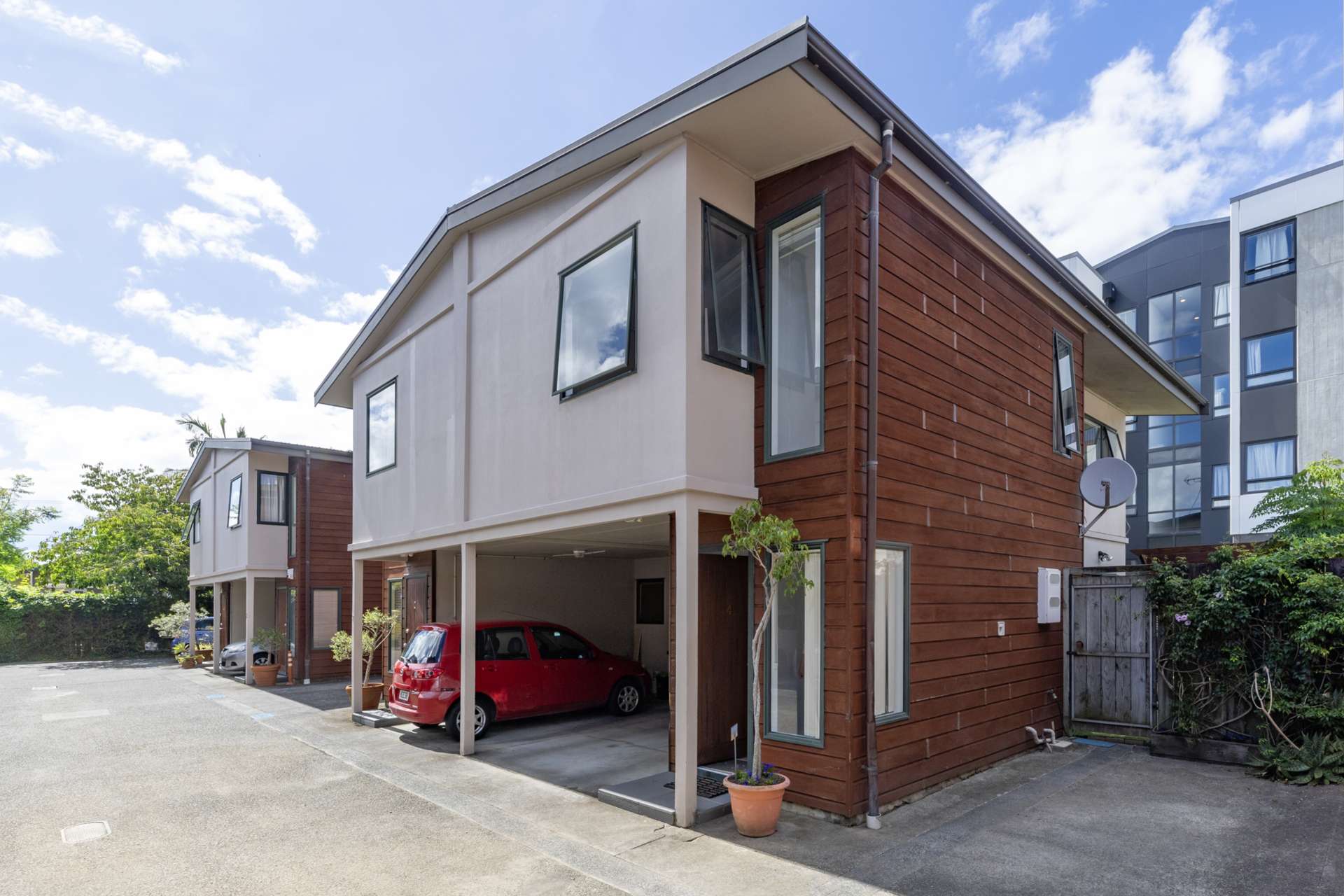 4/64a Galway Street Onehunga_0