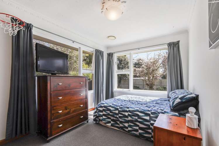 7 Woodend Road Woodend_14