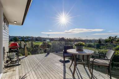 17 Allum Street_2