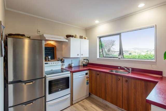 133 Weggery Drive Waikanae Beach_1