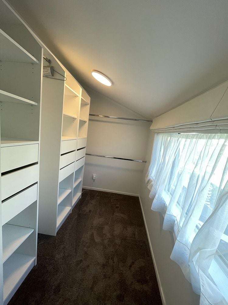 59 Southern Cross Road Kohimarama_15