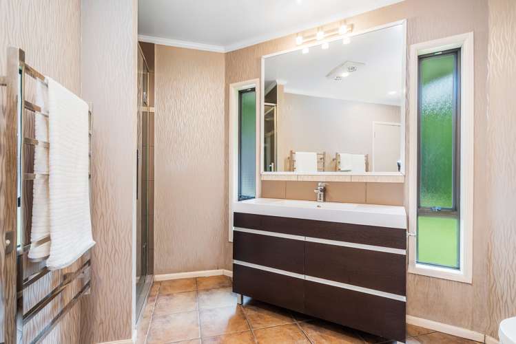 417 Three Mile Bush Road Kamo_21