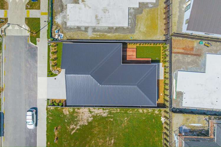 381 Te Taruna Drive Milldale_33