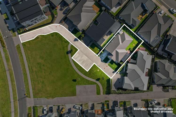 7 Brodie Lane Milldale_24