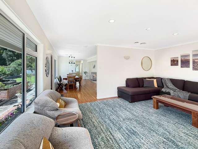 60 Hillcrest Road Whakatane_2