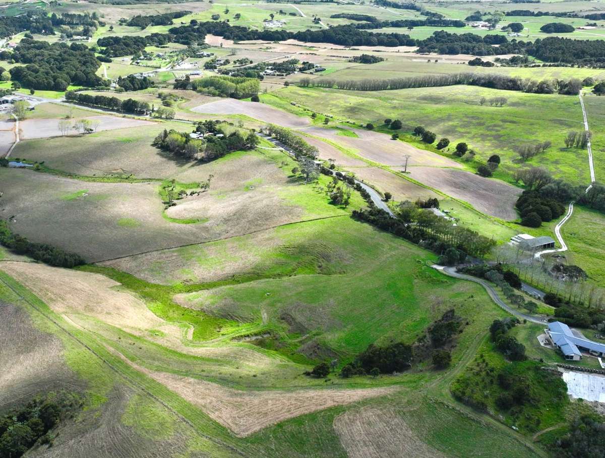 860 Kaiwaka Mangawhai Road_0