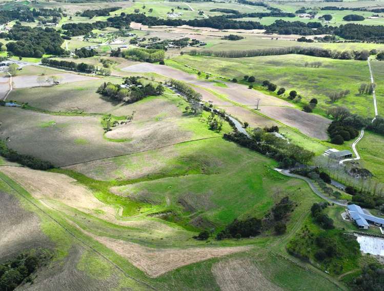 860 Kaiwaka Mangawhai Road Kaiwaka_0