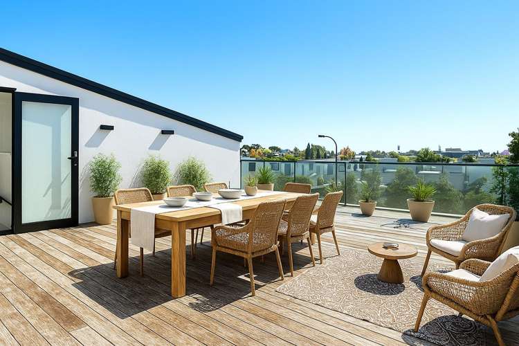 3/1 Palmerston Street_1