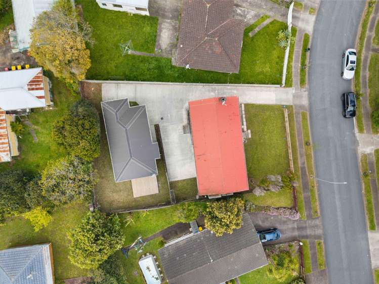 21 Heybridge Street Manurewa_31