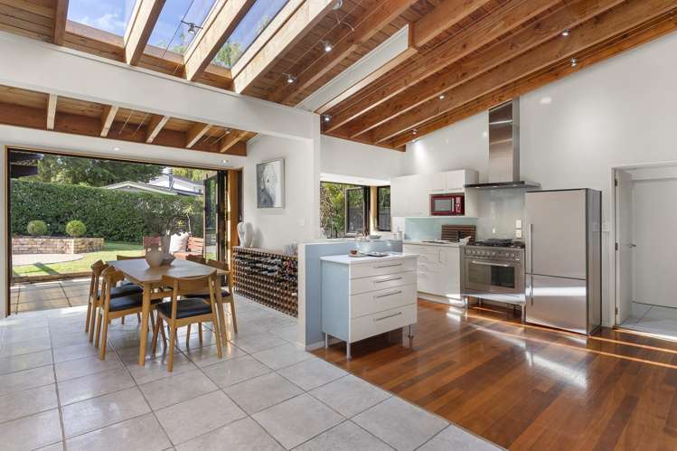 88A Beach Road Mellons Bay_8