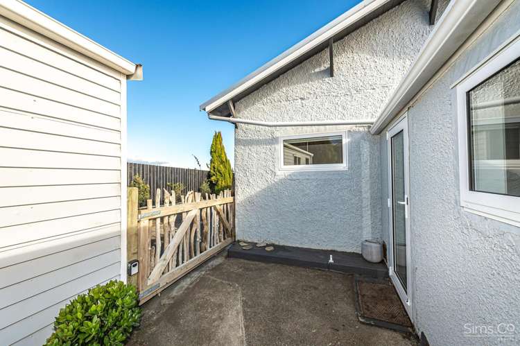 46 Karaka Street Castlecliff_25