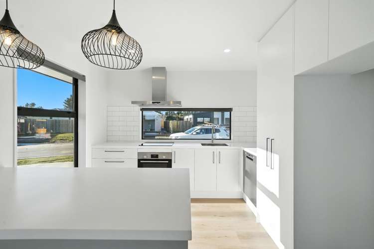 18 Scots Drive Rolleston_1