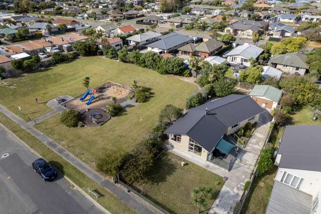 7 Endeavour Street North New Brighton_2