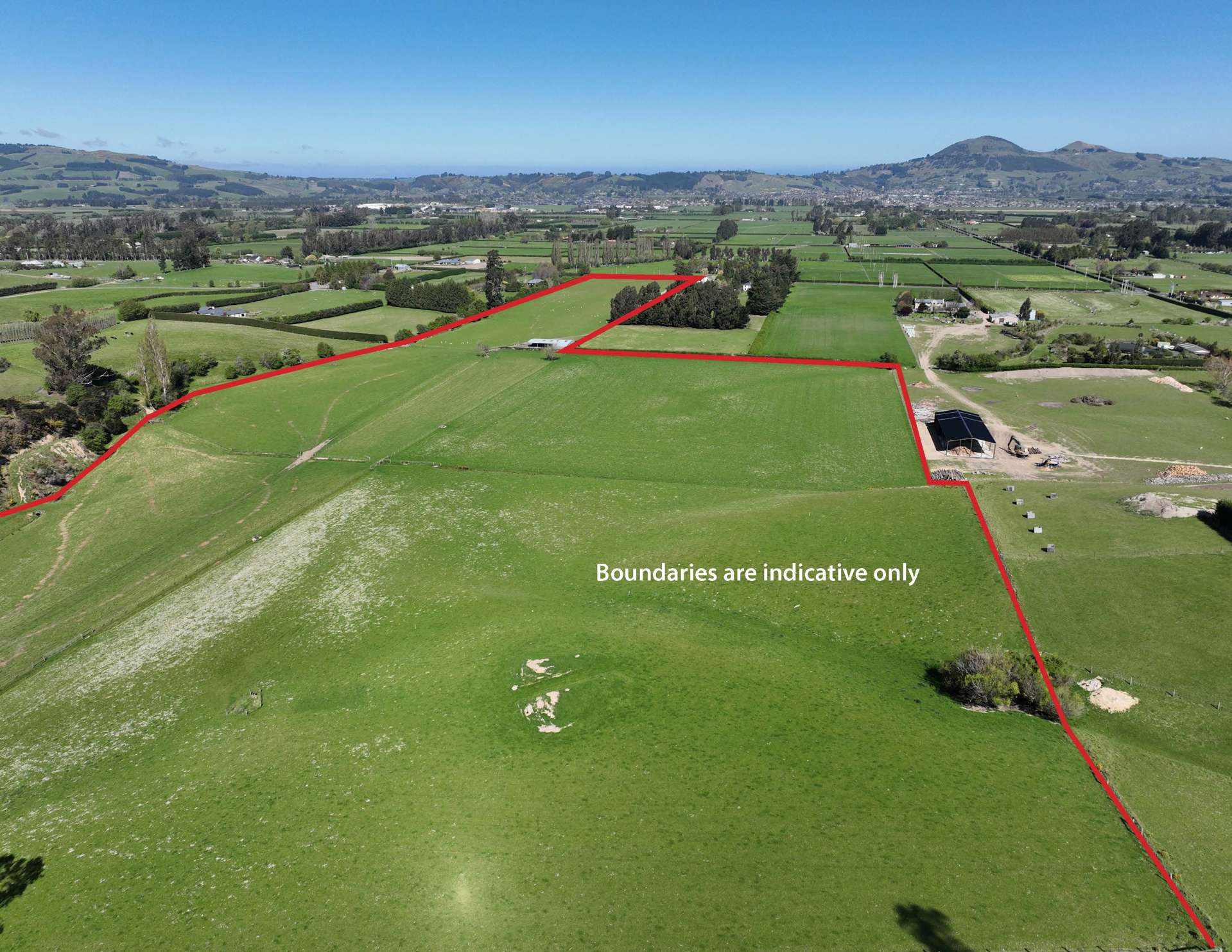 45 Wairongoa Road North Taieri_0