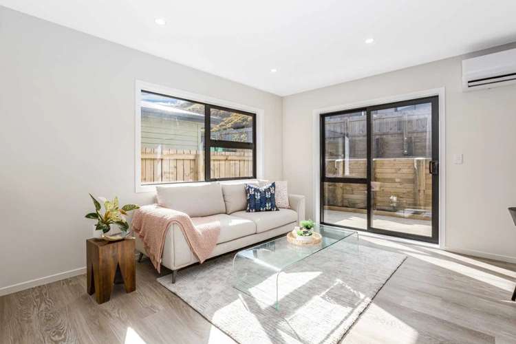 41 Farnworth Terrace Churton Park_8